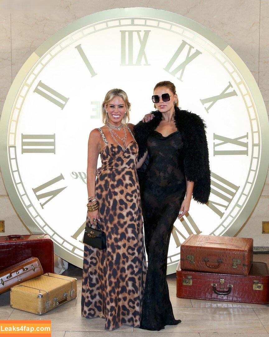 OOPS!!! International /  слитое фото фото #14098