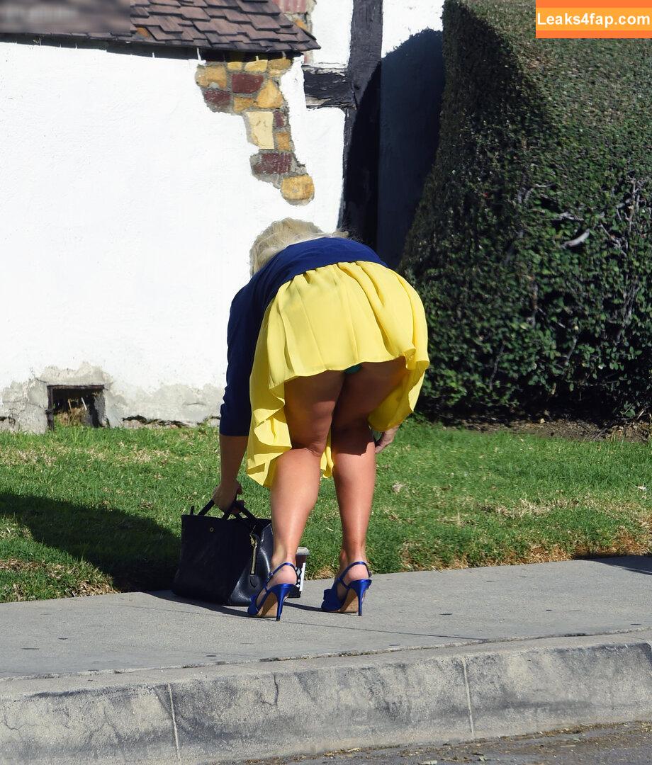 OOPS!!! International /  leaked photo photo #14132