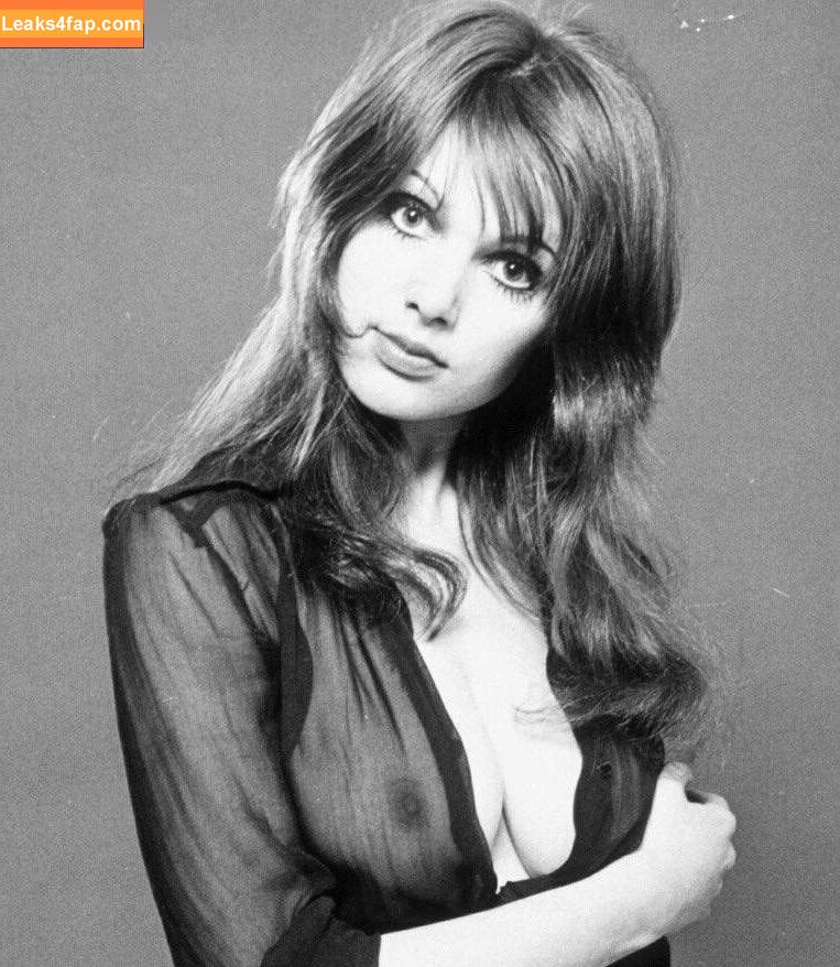 OOPS!!! International /  leaked photo photo #14134