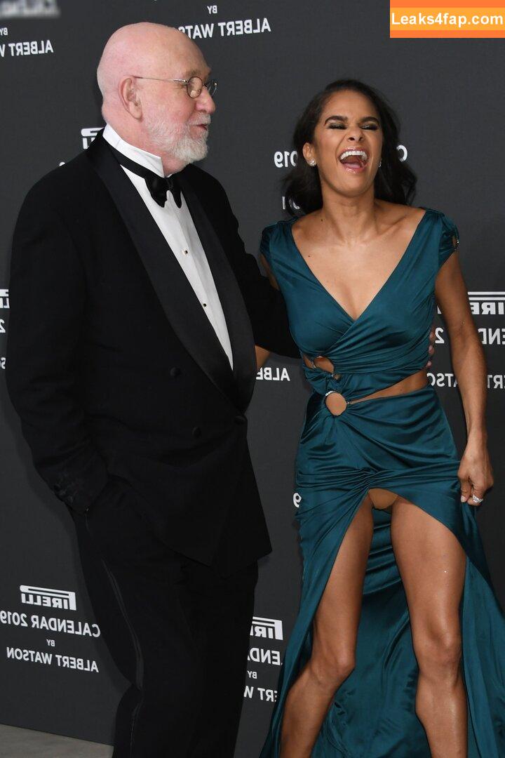 OOPS!!! International /  leaked photo photo #14146