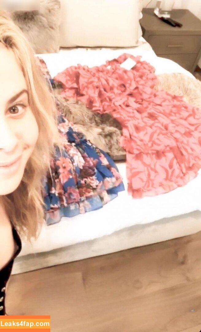 OOPS!!! International /  слитое фото фото #14175