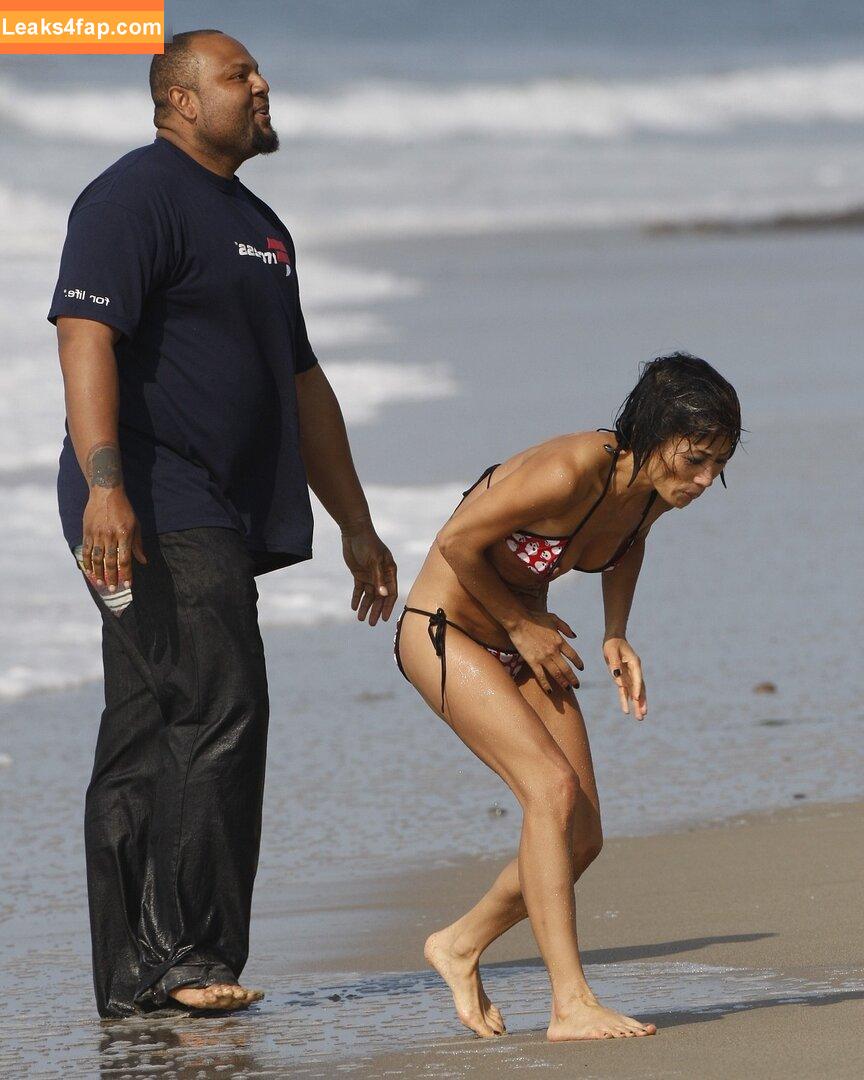 OOPS!!! International /  leaked photo photo #14190