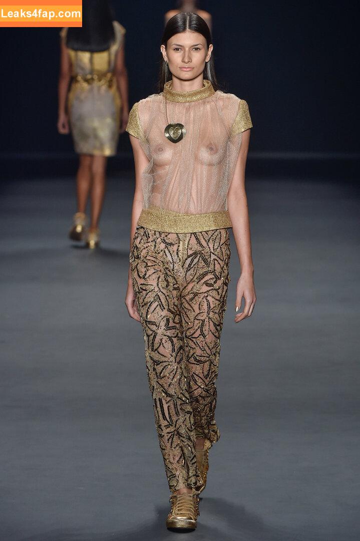 OOPS!!! International /  leaked photo photo #14192