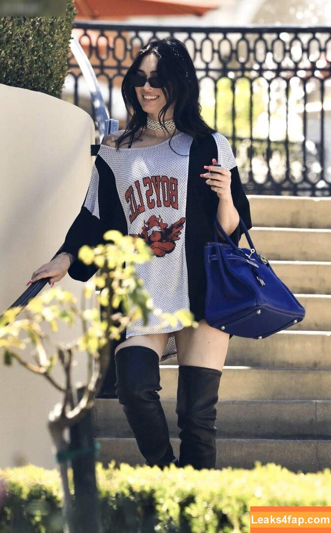 OOPS!!! International /  leaked photo photo #14205