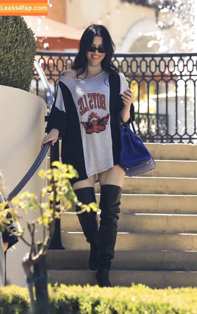 OOPS!!! International /  leaked photo photo #14206