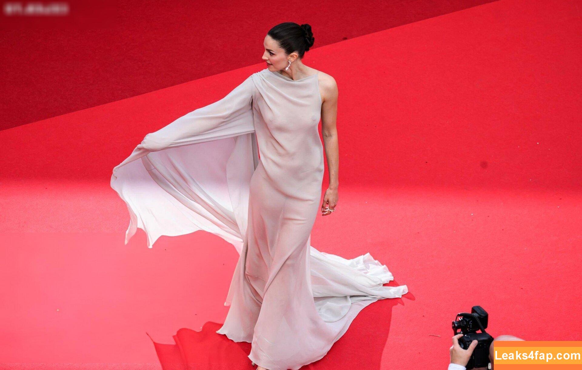 OOPS!!! International /  leaked photo photo #14211