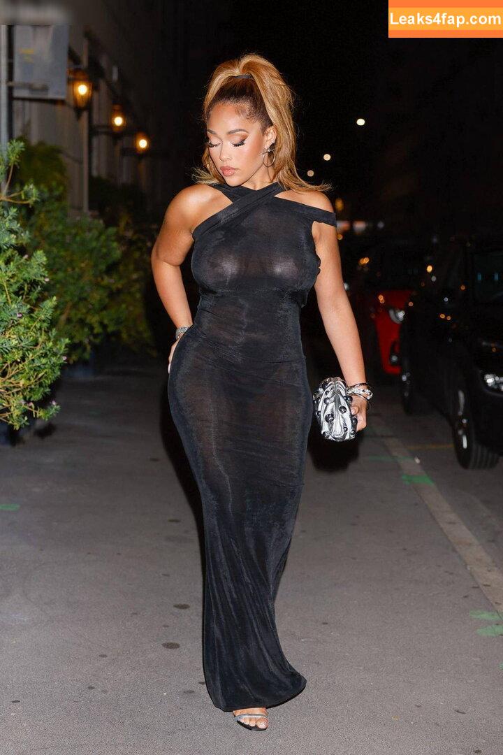 OOPS!!! International /  leaked photo photo #14250