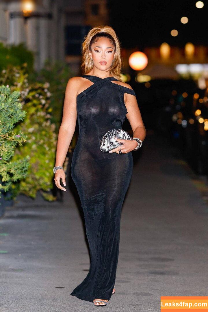 OOPS!!! International /  leaked photo photo #14251