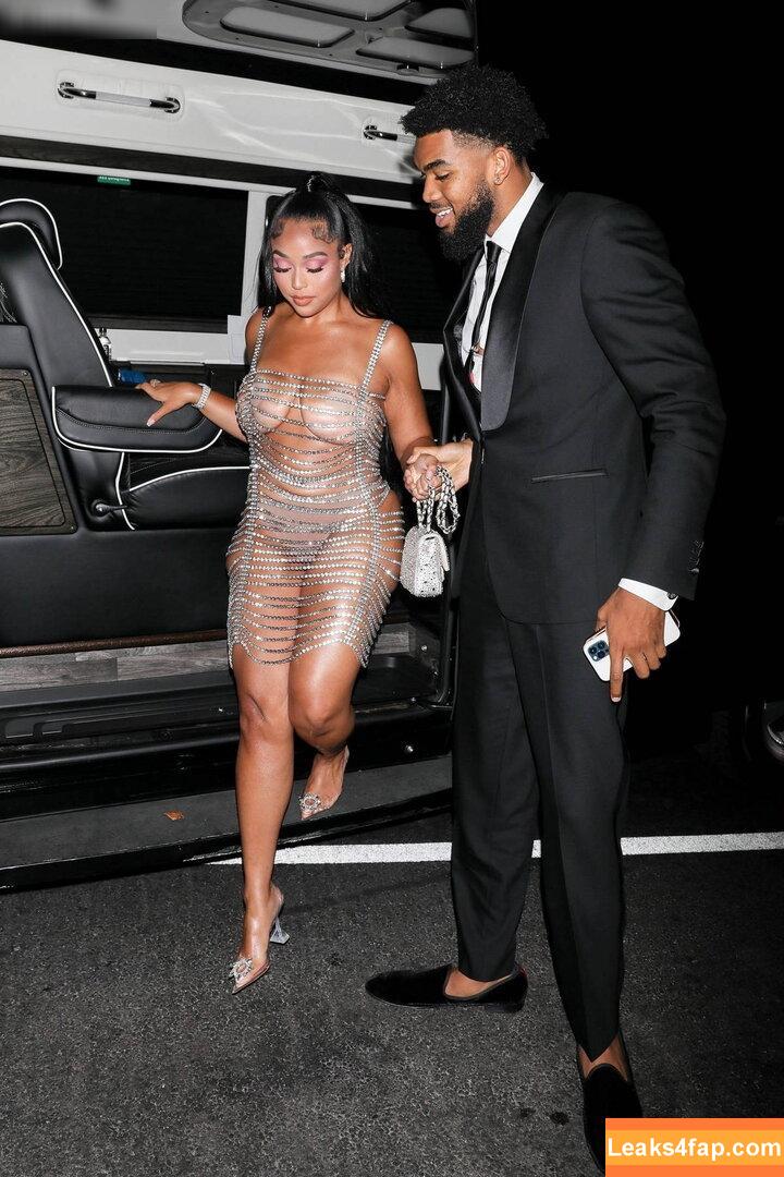 OOPS!!! International /  leaked photo photo #14260