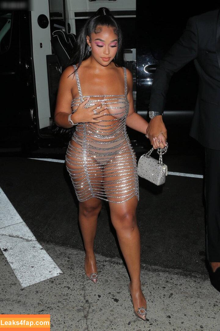 OOPS!!! International /  leaked photo photo #14267