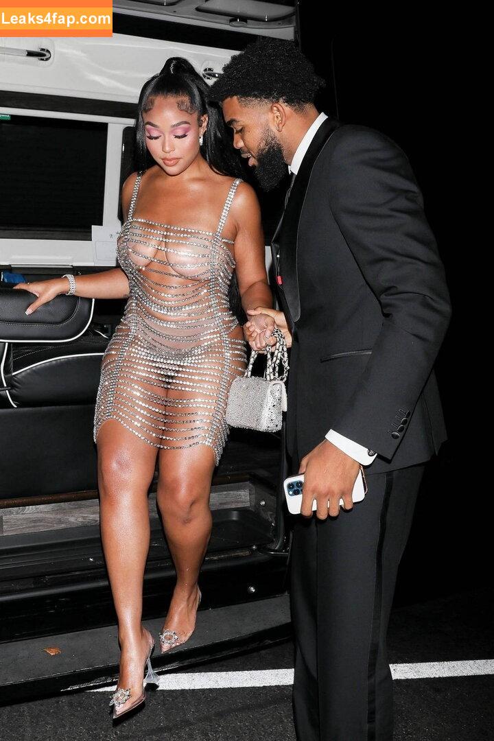 OOPS!!! International /  leaked photo photo #14268