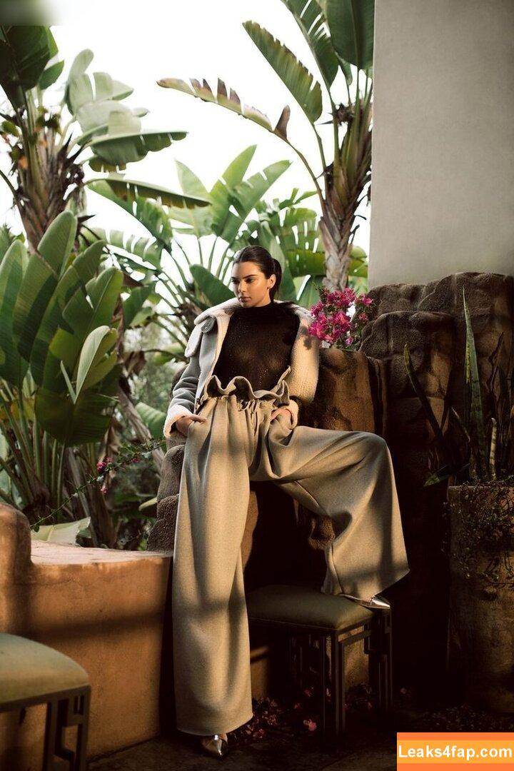 OOPS!!! International /  leaked photo photo #14273