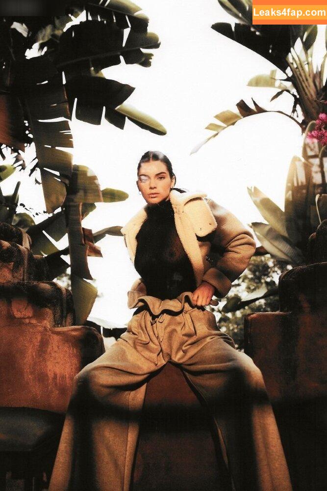 OOPS!!! International /  leaked photo photo #14276