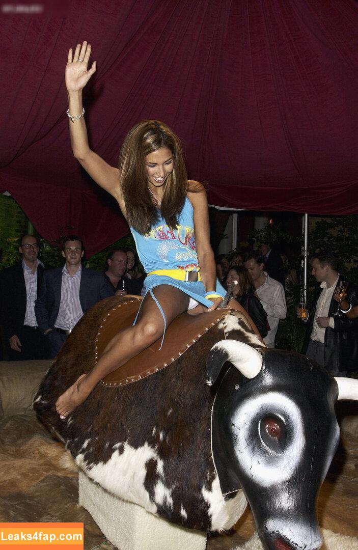 OOPS!!! International /  leaked photo photo #14309