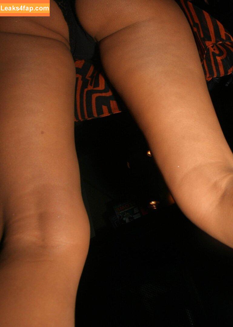 OOPS!!! International /  leaked photo photo #14314