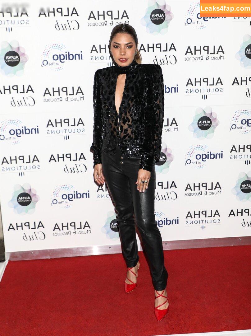 OOPS!!! International /  leaked photo photo #14363