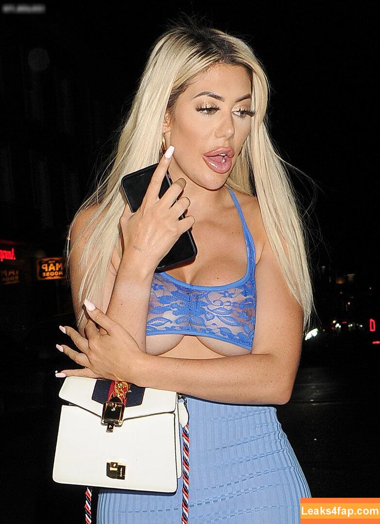 OOPS!!! International /  leaked photo photo #14378