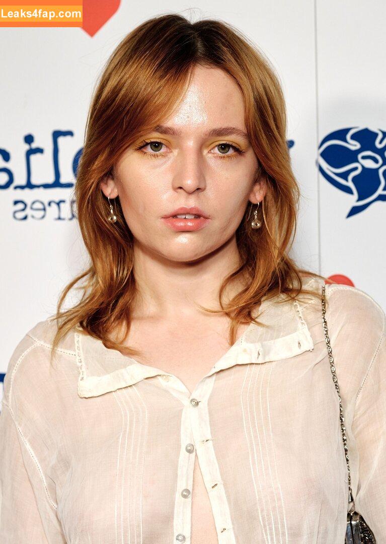 OOPS!!! International /  leaked photo photo #14380