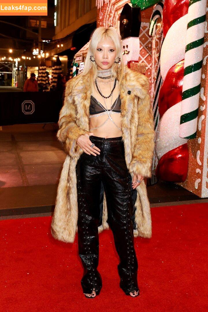 OOPS!!! International /  leaked photo photo #14389