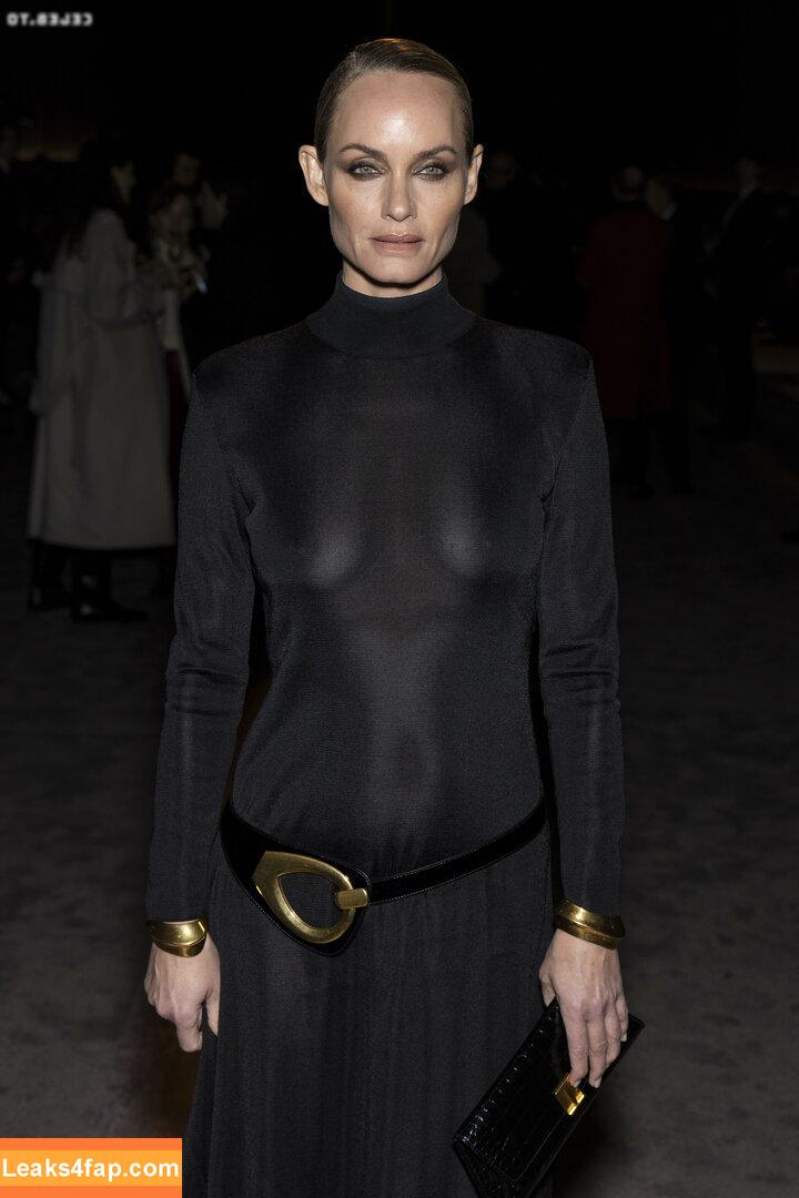 OOPS!!! International /  leaked photo photo #14398