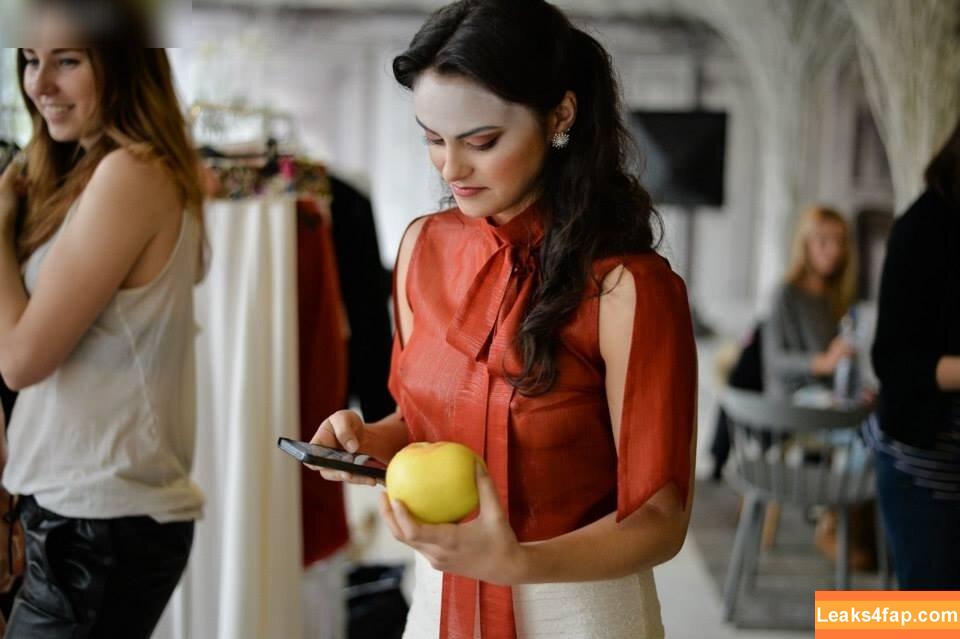 OOPS!!! International /  leaked photo photo #14429