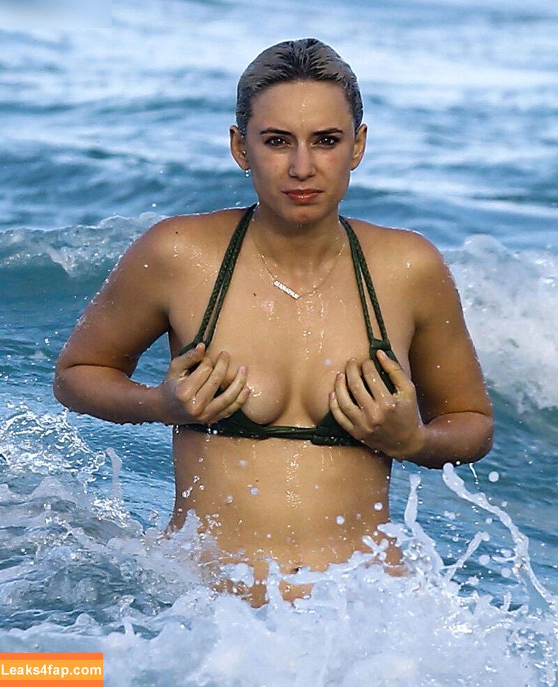 OOPS!!! International /  leaked photo photo #14434