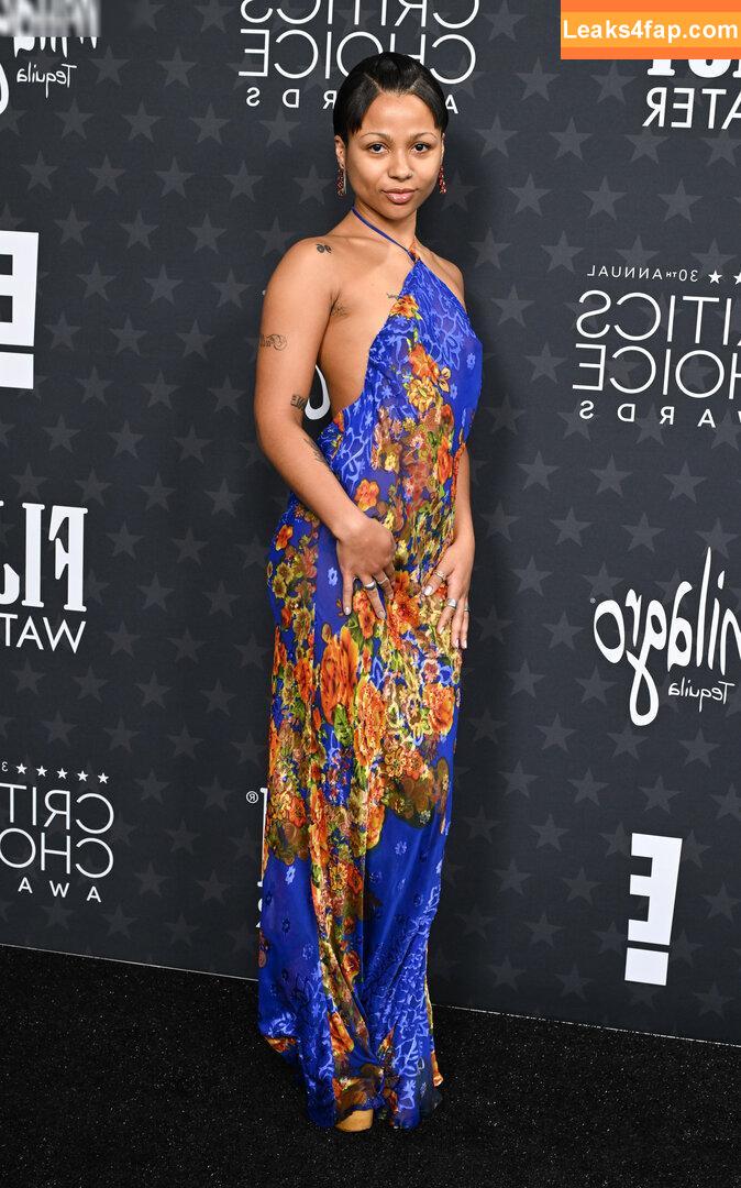 OOPS!!! International /  leaked photo photo #14442