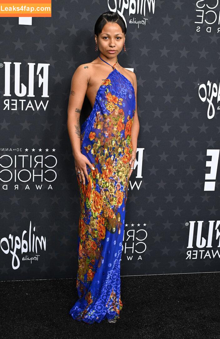 OOPS!!! International /  leaked photo photo #14443