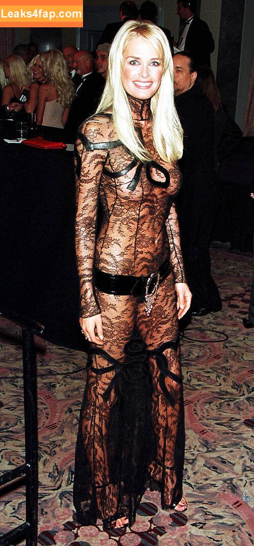 OOPS!!! International /  leaked photo photo #14454