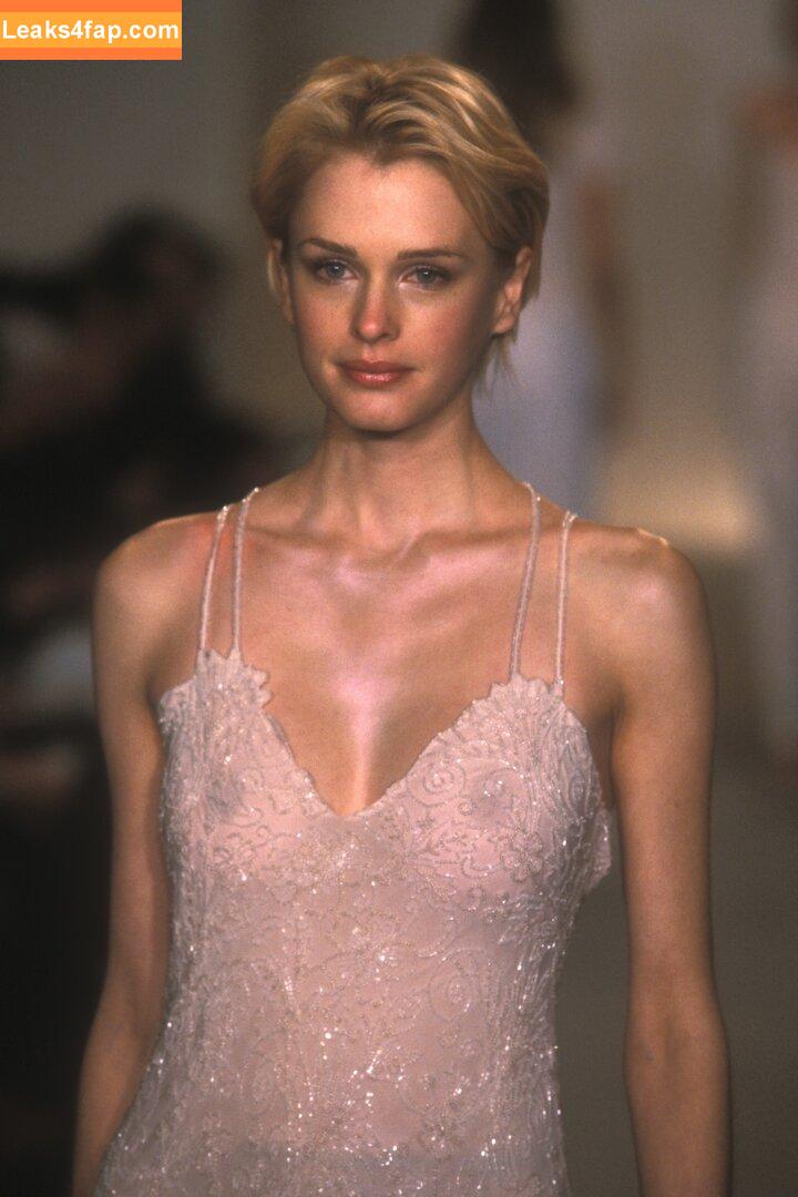 OOPS!!! International /  leaked photo photo #14462