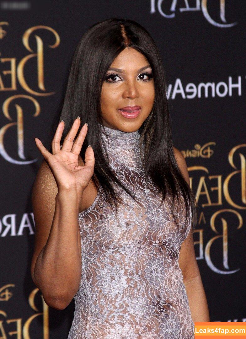 OOPS!!! International /  leaked photo photo #14472