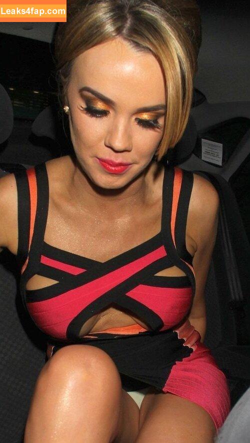 OOPS!!! International /  leaked photo photo #14494