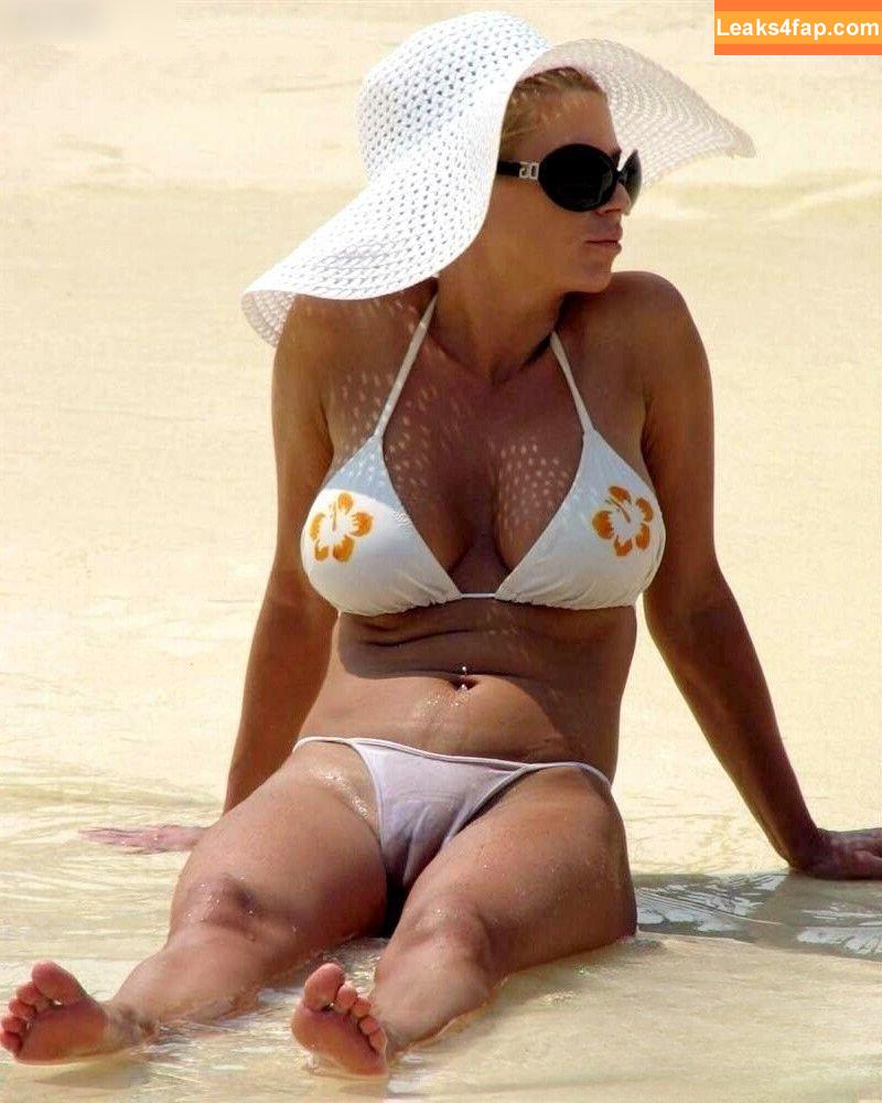 OOPS!!! International /  leaked photo photo #14511