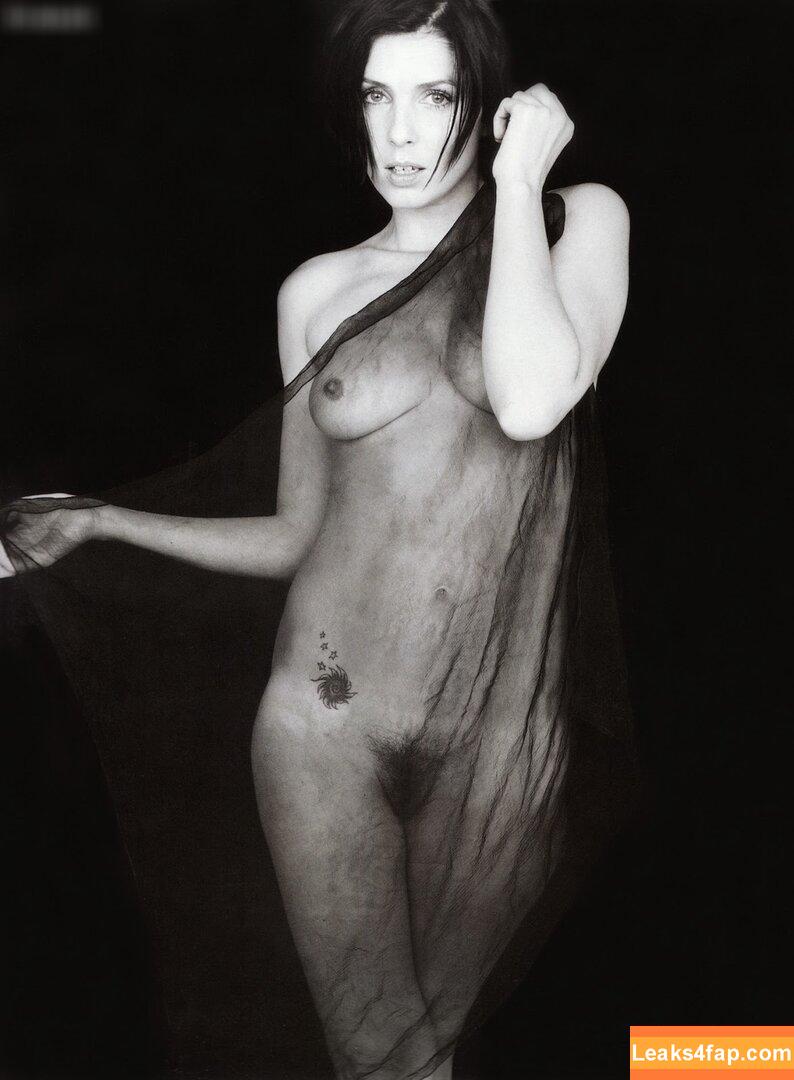 OOPS!!! International /  leaked photo photo #14524