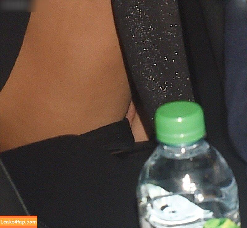 OOPS!!! International /  leaked photo photo #14542