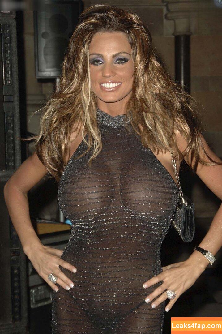 OOPS!!! International /  leaked photo photo #14548