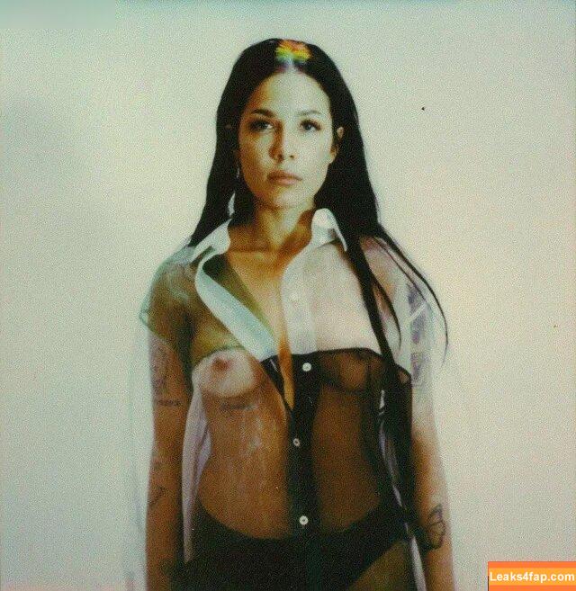 OOPS!!! International /  leaked photo photo #14556