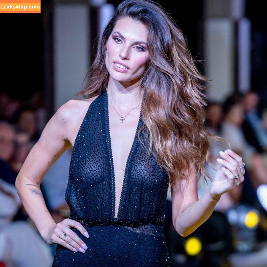 OOPS!!! International /  leaked photo photo #14564