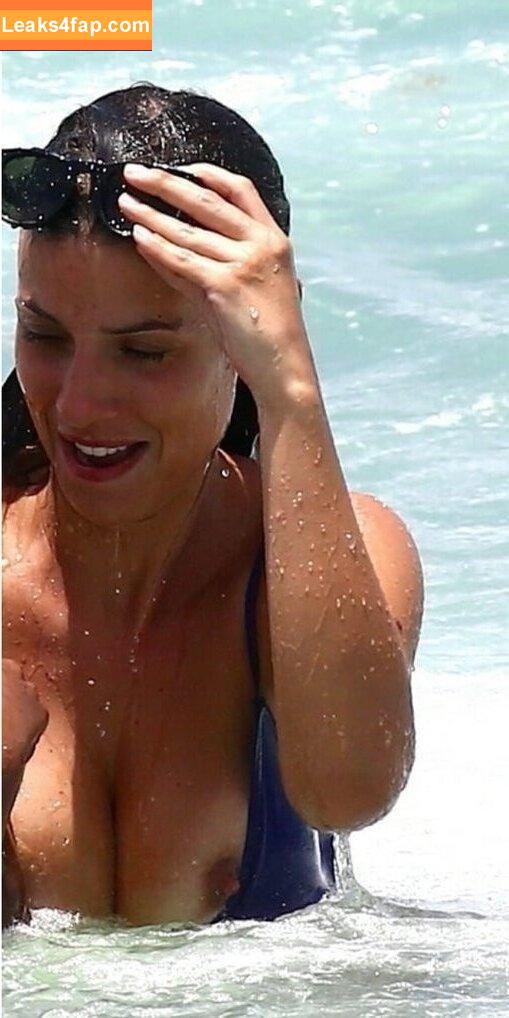 OOPS!!! International /  leaked photo photo #14597