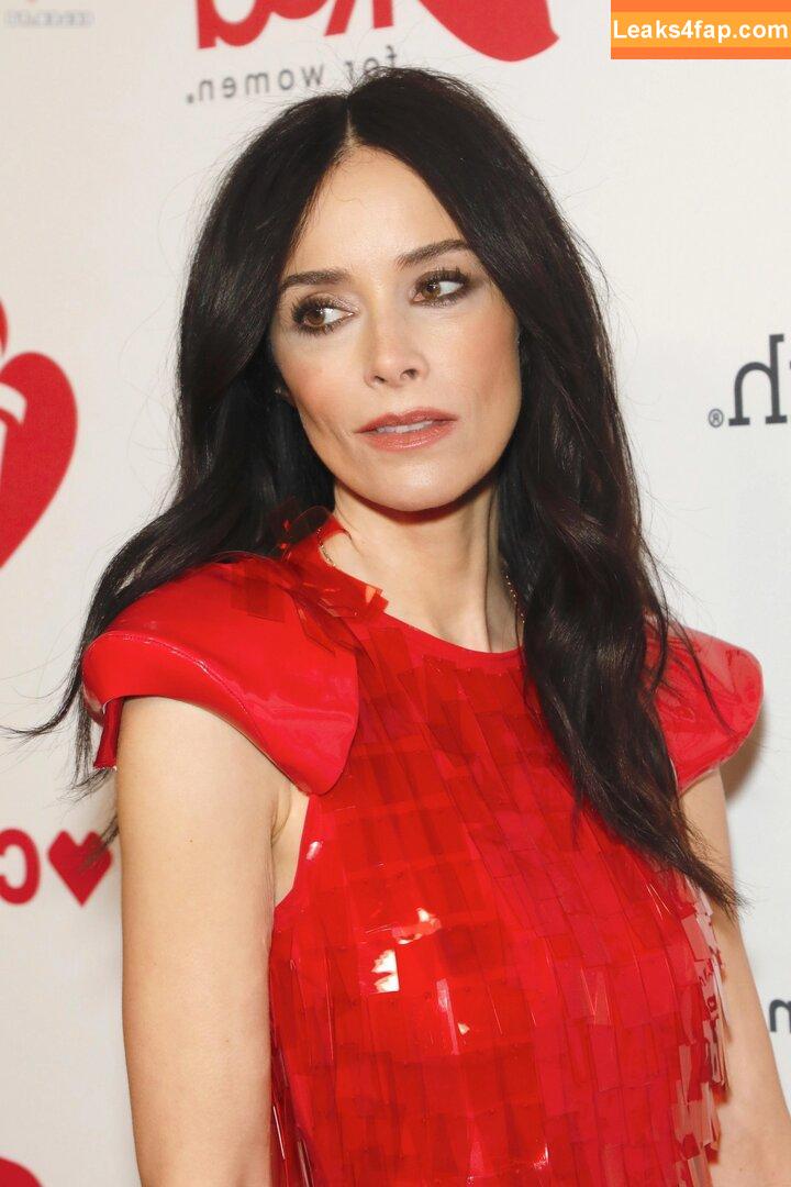 OOPS!!! International /  leaked photo photo #14600