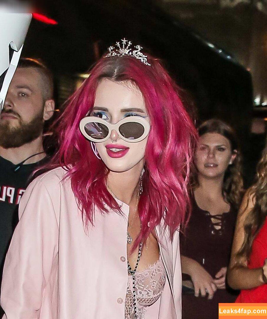 OOPS!!! International /  leaked photo photo #14609