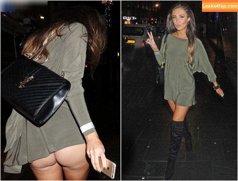 OOPS!!! International /  leaked photo photo #14617