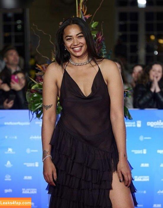 OOPS!!! International /  leaked photo photo #14624