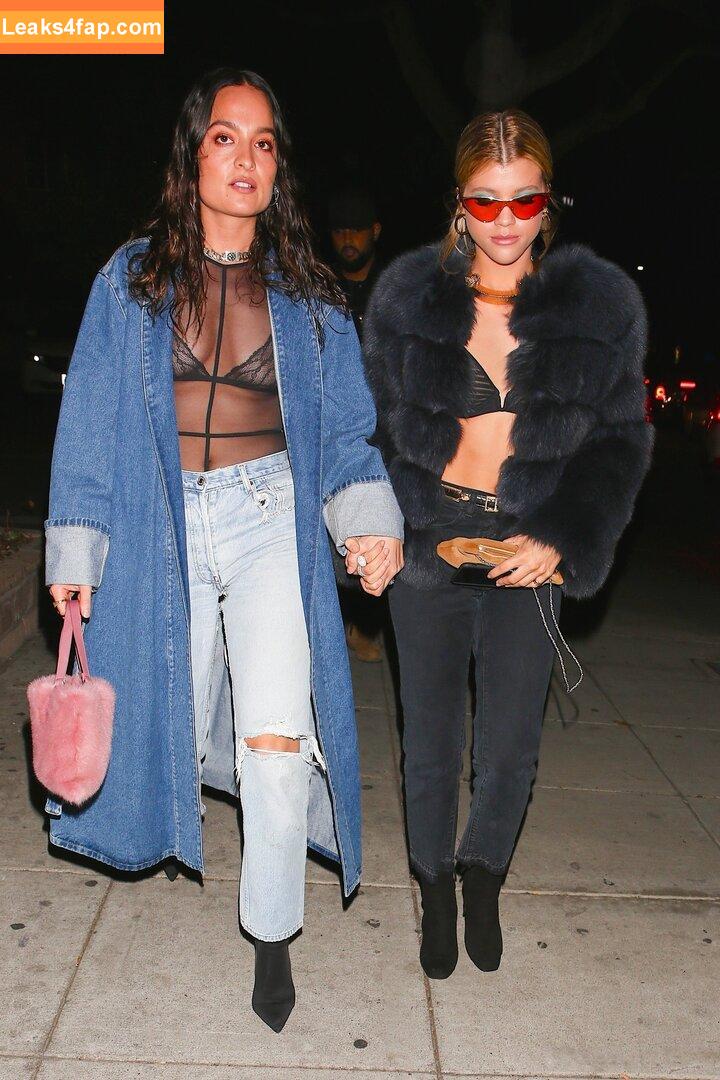 OOPS!!! International /  leaked photo photo #14649