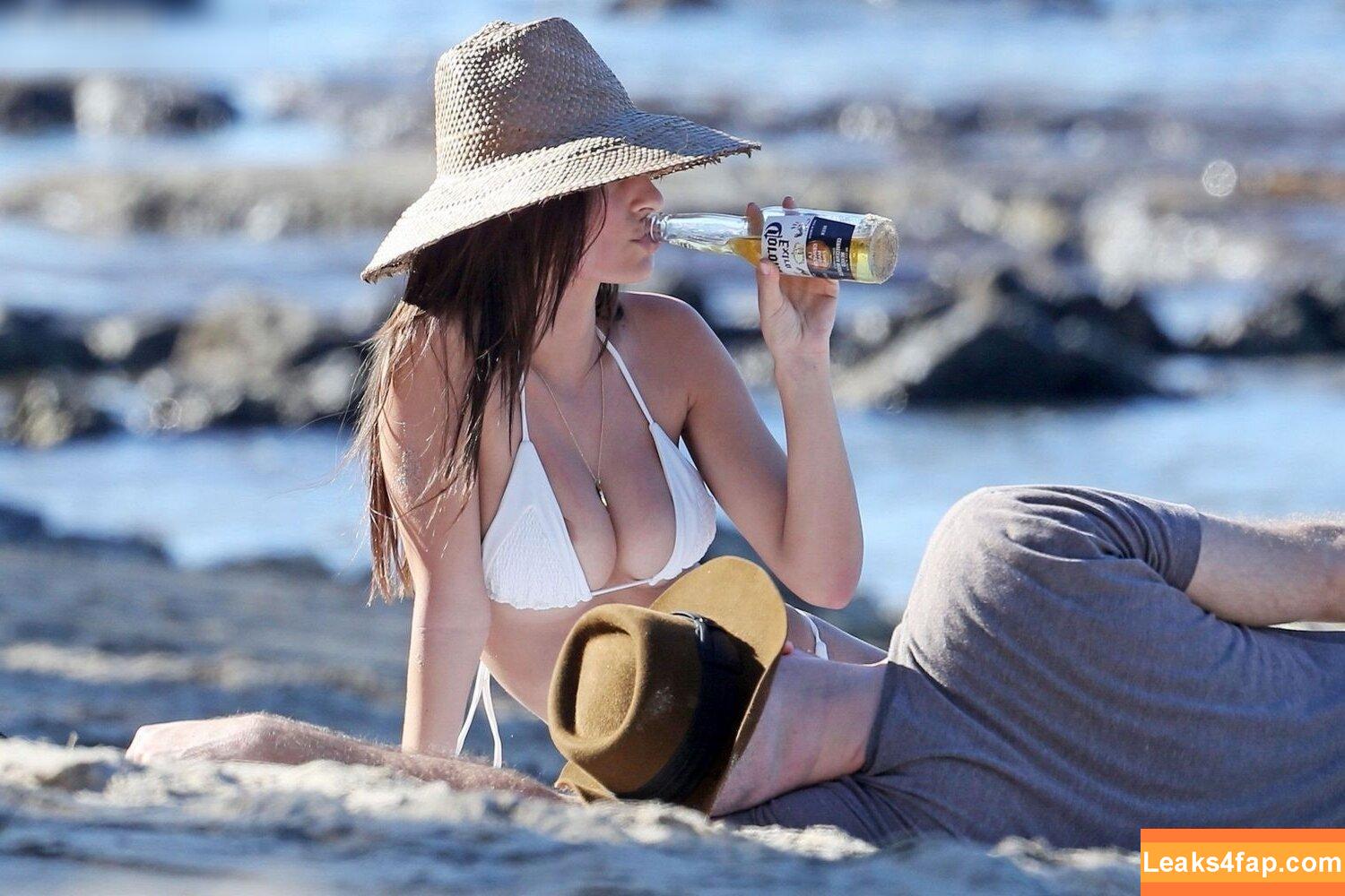 OOPS!!! International /  leaked photo photo #14654