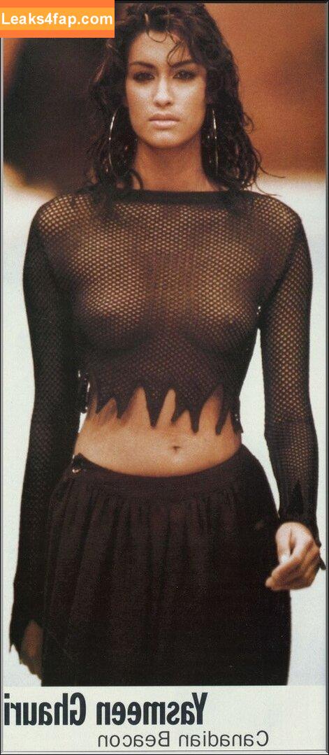 OOPS!!! International /  leaked photo photo #14664