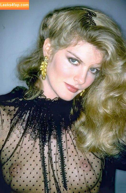 OOPS!!! International /  leaked photo photo #14669