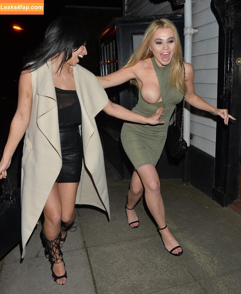 OOPS!!! International /  leaked photo photo #14688