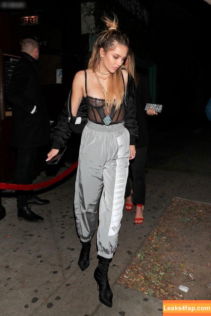 OOPS!!! International /  слитое фото фото #14703