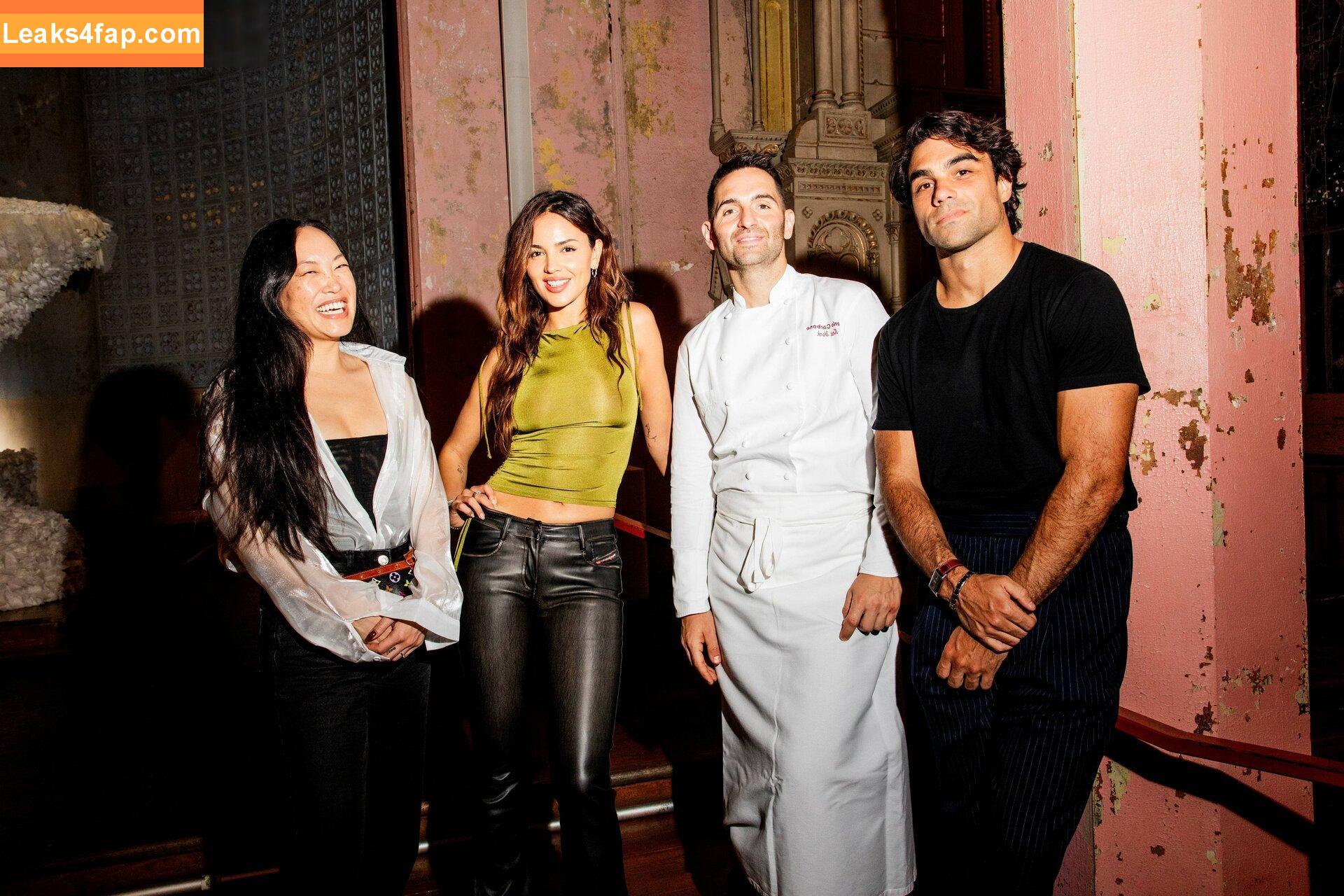 OOPS!!! International /  leaked photo photo #14730